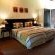 Room 4 - Twin room