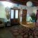 Reception Hall
