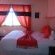 Twin Gables Guest House