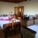 Dinning Hall