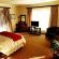 Room 5 - Junior Suite