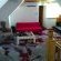 Communal Lounge Upstairs