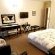 Room 8 - twin room