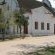 Twin Gables Guest House