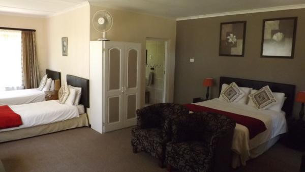 Room image 2