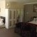 Room 1 - large family room