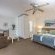 Family Room 1
