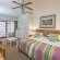 Family Room 2