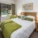 Double Room 3