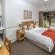 Double Room 4