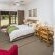 Double Room 5