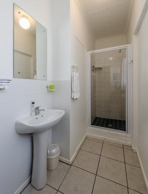 Room image 7
