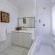 Double Room 4 bathroom