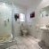 Double Room 5 bathroom