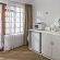 Family Room 2 Kitchenette