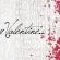 Valentine's Special