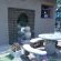 GARDEN PATIO
