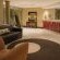 The Paxton Hotel