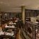 The Paxton Hotel