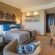 The Paxton Hotel