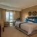 The Paxton Hotel