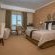 The Paxton Hotel