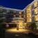 The Paxton Hotel