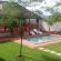 Masili Guesthouse and Conference 
