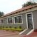 Masili Guesthouse and Conference 