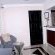Masili Guesthouse and Conference 