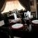 Masili Guesthouse and Conference 