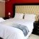 Masili Guesthouse and Conference 
