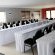 Masili Guesthouse and Conference 
