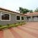 Masili Guesthouse and Conference 