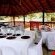 Masili Guesthouse and Conference 
