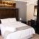 Masili Guesthouse and Conference 
