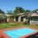 Masili Guesthouse and Conference 
