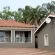 Masili Guesthouse and Conference 