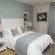 Misty Blue Bed and Breakfast