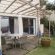 Misty Blue Bed and Breakfast