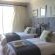 Misty Blue Bed and Breakfast