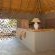 Xanatseni Private Camp