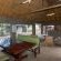 Xanatseni Private Camp