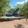 Xanatseni Private Camp