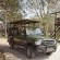 Xanatseni Private Camp