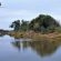 Mogalakwena River