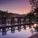 Summerfields Rose Retreat and Spa