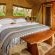 Summerfields Rose Retreat and Spa