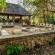 Summerfields Rose Retreat and Spa