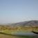 Summerfields Rose Retreat and Spa